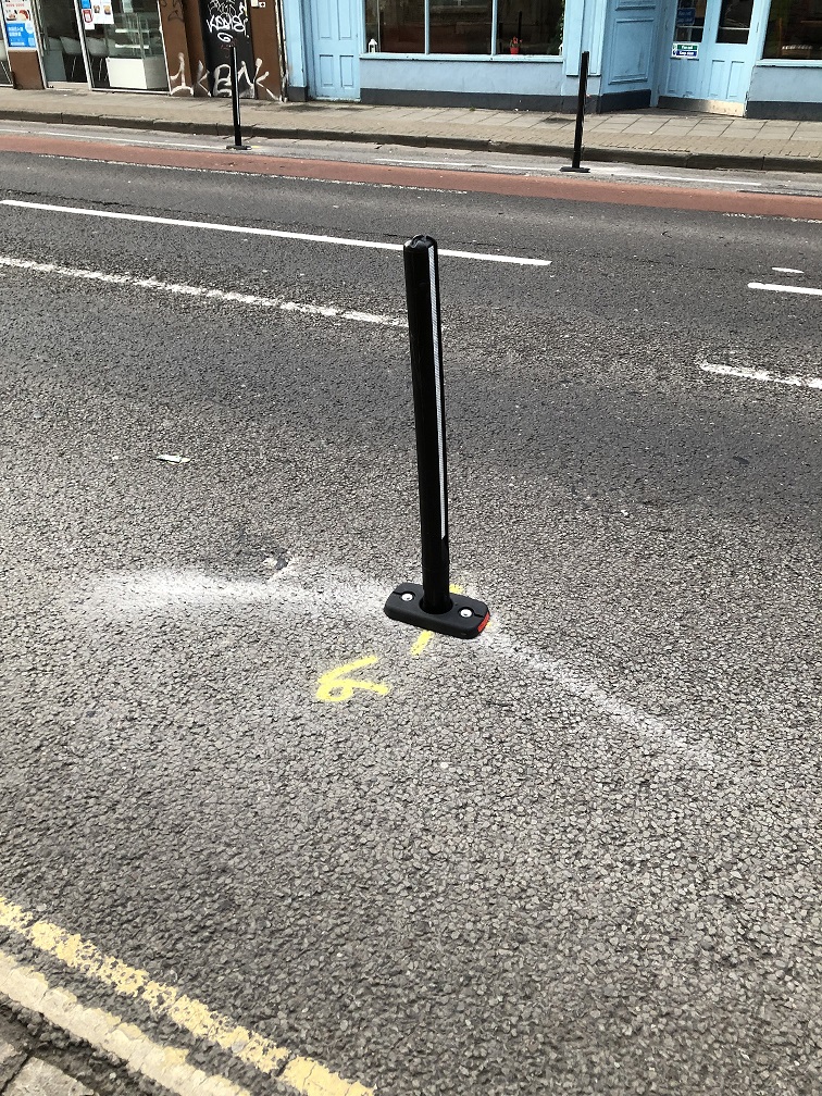 https://cdn.road.cc/wp-content/uploads/roadcc/IMG-0481.jpg