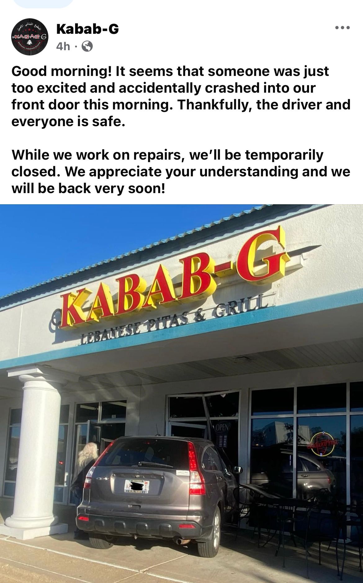 https://cdn.road.cc/wp-content/uploads/roadcc/IMG-20241017-WA0002.jpg