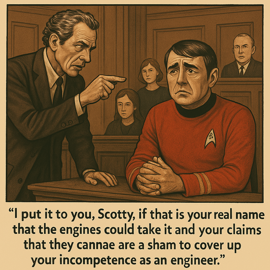 https://cdn.road.cc/wp-content/uploads/roadcc/IMG_0056.png