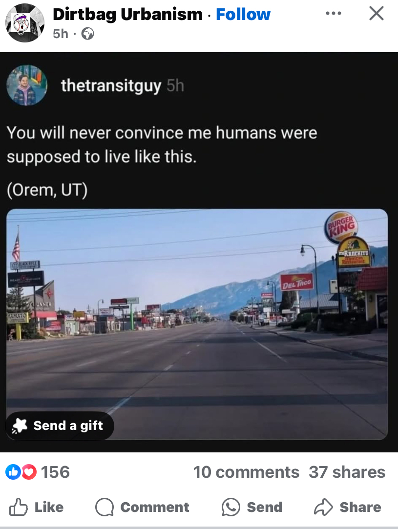 https://cdn.road.cc/wp-content/uploads/roadcc/IMG_0062.jpeg