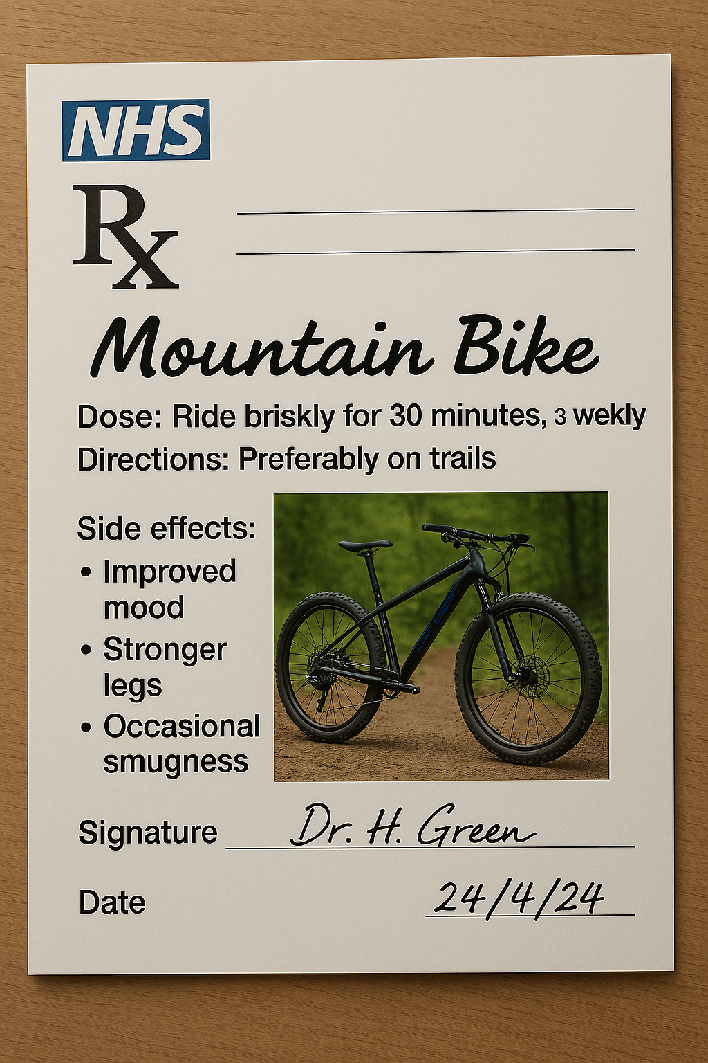 https://cdn.road.cc/wp-content/uploads/roadcc/IMG_0104.png