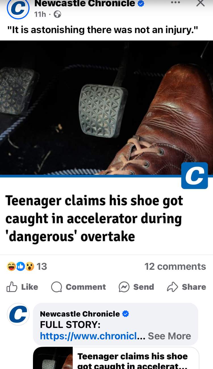 https://cdn.road.cc/wp-content/uploads/roadcc/IMG_0133.jpeg