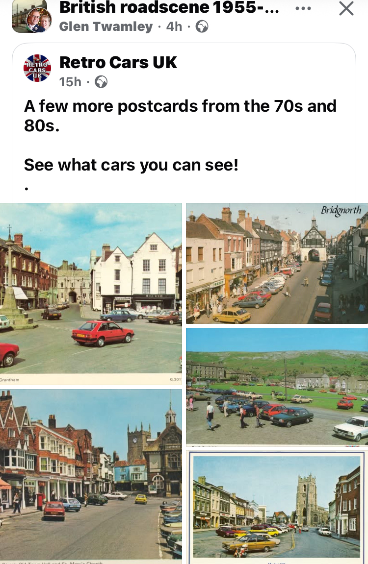 https://cdn.road.cc/wp-content/uploads/roadcc/IMG_0135.jpeg