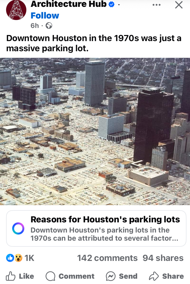 https://cdn.road.cc/wp-content/uploads/roadcc/IMG_0139.jpeg