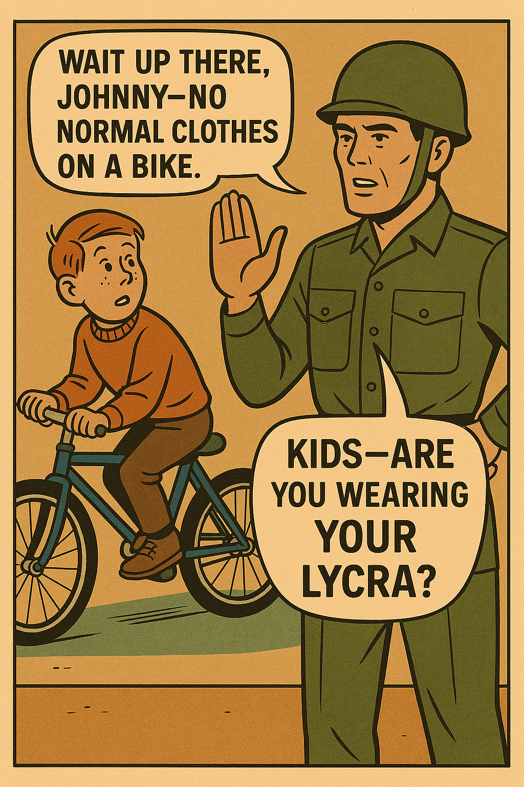 https://cdn.road.cc/wp-content/uploads/roadcc/IMG_0163.png