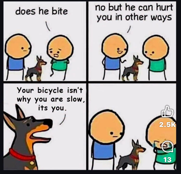 https://cdn.road.cc/wp-content/uploads/roadcc/IMG_0178.jpeg