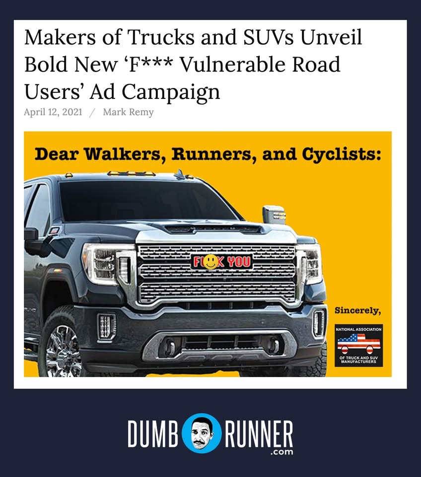 https://cdn.road.cc/wp-content/uploads/roadcc/IMG_0195.jpeg