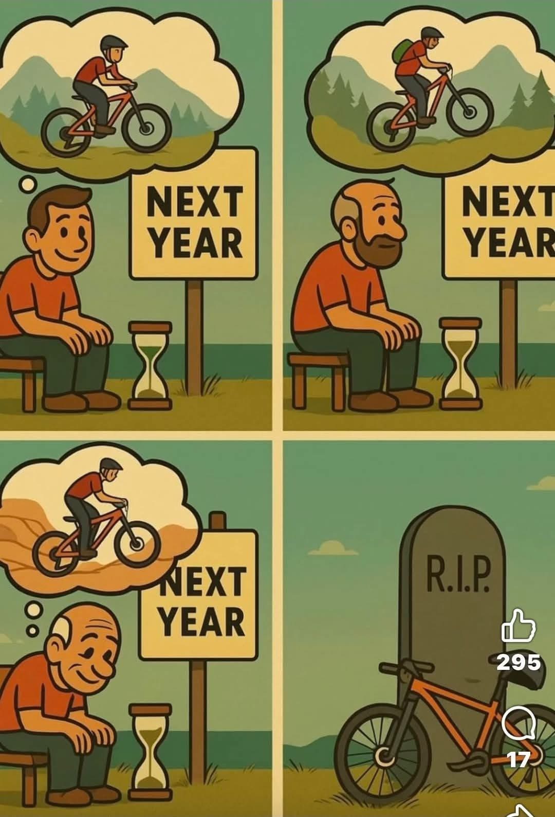 https://cdn.road.cc/wp-content/uploads/roadcc/IMG_0197.jpeg