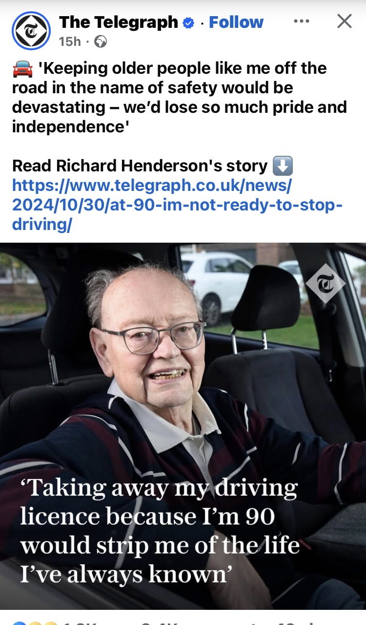 https://cdn.road.cc/wp-content/uploads/roadcc/IMG_0207.jpeg