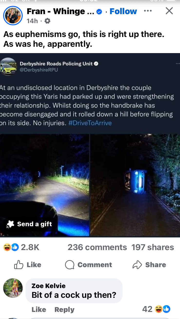 https://cdn.road.cc/wp-content/uploads/roadcc/IMG_0321.jpeg
