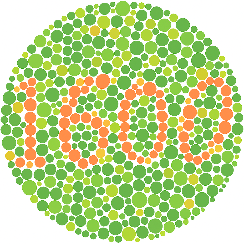 https://cdn.road.cc/wp-content/uploads/roadcc/IMG_0340.png