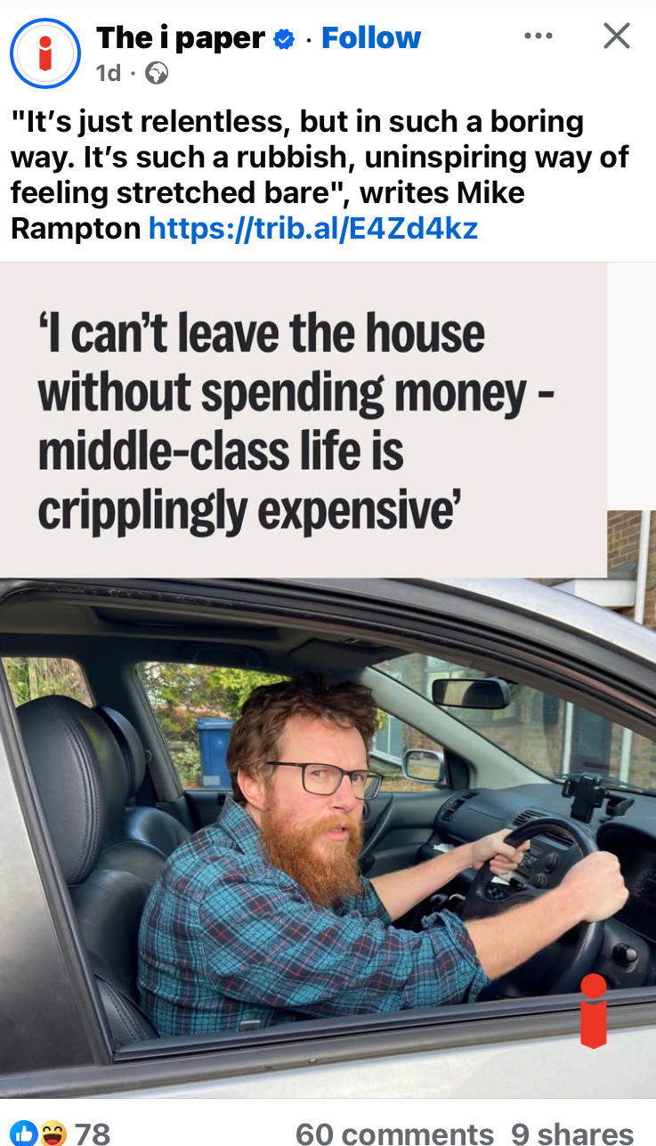 https://cdn.road.cc/wp-content/uploads/roadcc/IMG_0361.jpeg