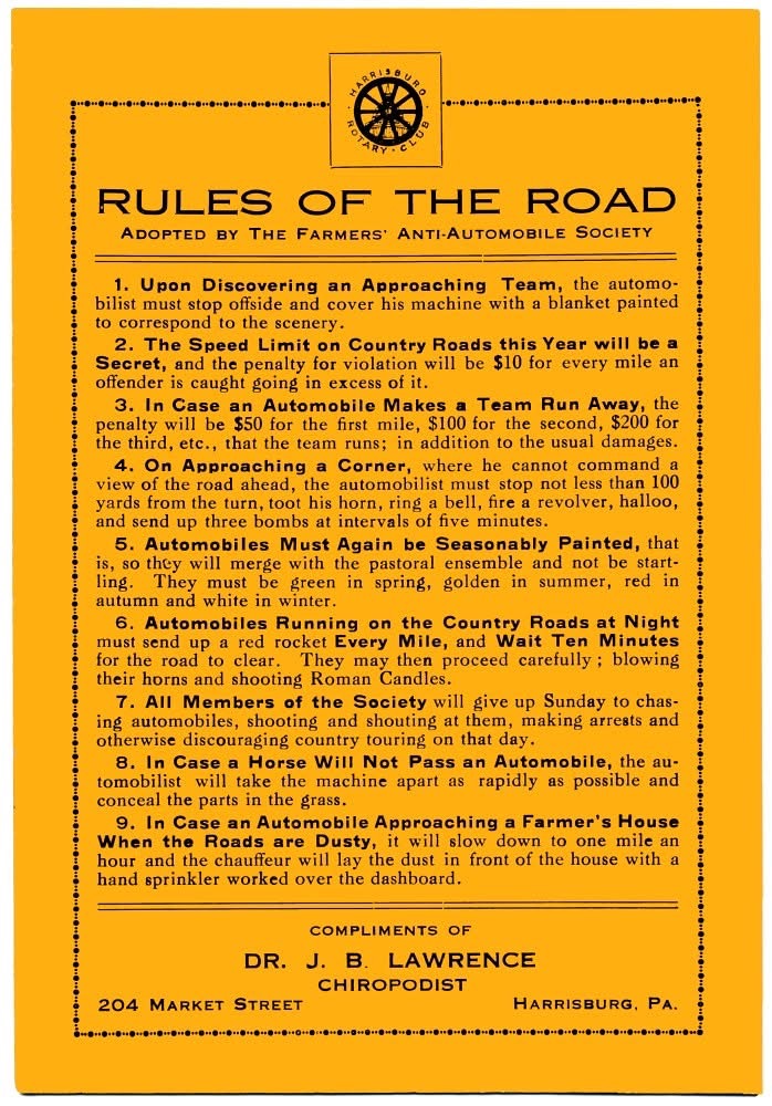 https://cdn.road.cc/wp-content/uploads/roadcc/IMG_0364.jpeg