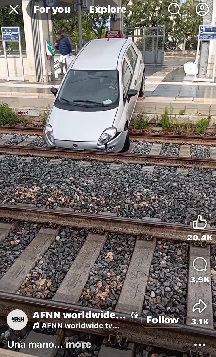 https://cdn.road.cc/wp-content/uploads/roadcc/IMG_0370.jpeg
