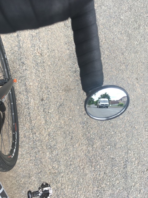 https://cdn.road.cc/wp-content/uploads/roadcc/IMG_0374.jpeg