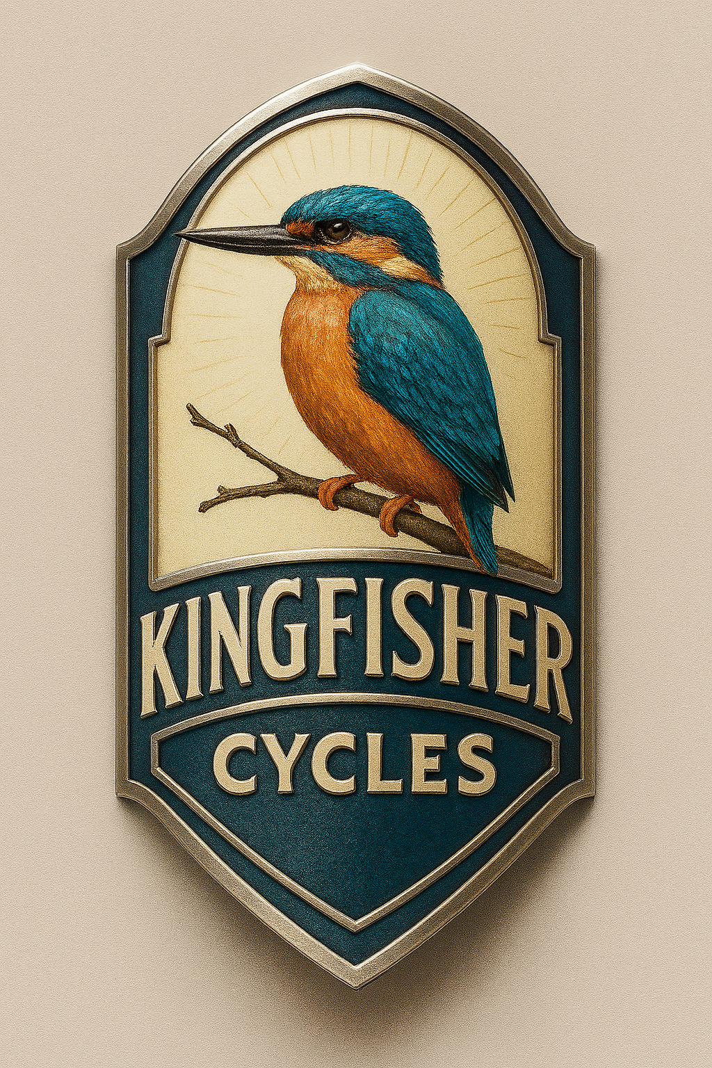 https://cdn.road.cc/wp-content/uploads/roadcc/IMG_0391.png