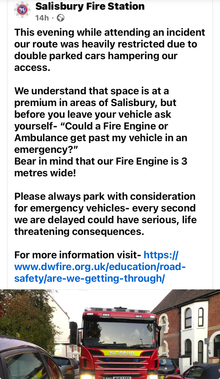 https://cdn.road.cc/wp-content/uploads/roadcc/IMG_0426.jpeg