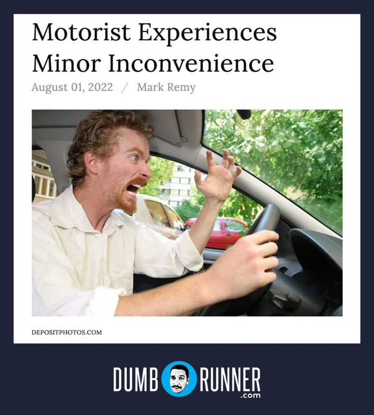 https://cdn.road.cc/wp-content/uploads/roadcc/IMG_0428.jpeg
