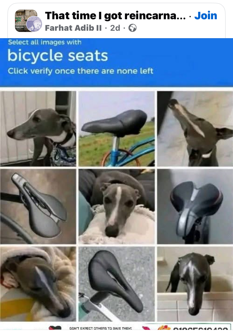 https://cdn.road.cc/wp-content/uploads/roadcc/IMG_0450.jpeg
