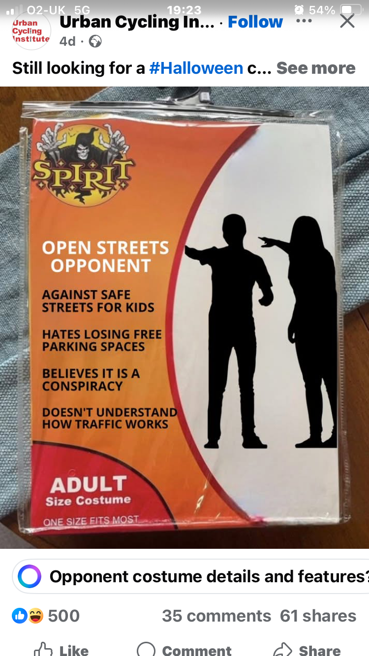 https://cdn.road.cc/wp-content/uploads/roadcc/IMG_0462.png