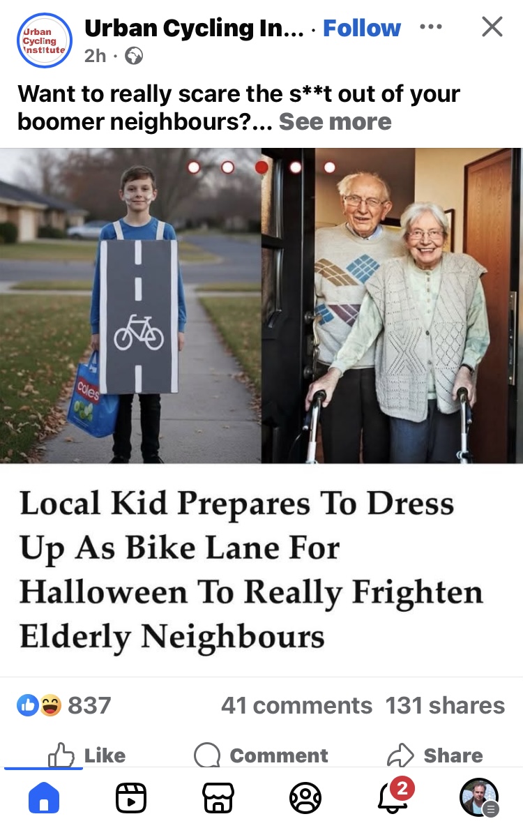 https://cdn.road.cc/wp-content/uploads/roadcc/IMG_0466.jpeg