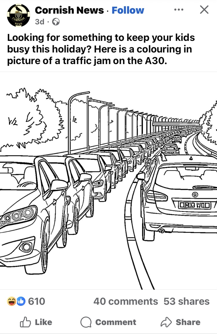 https://cdn.road.cc/wp-content/uploads/roadcc/IMG_0467.jpeg