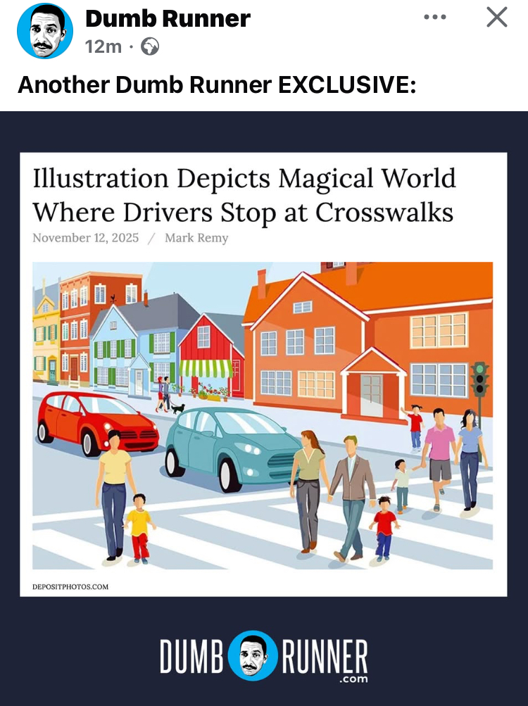 https://cdn.road.cc/wp-content/uploads/roadcc/IMG_0518.jpeg