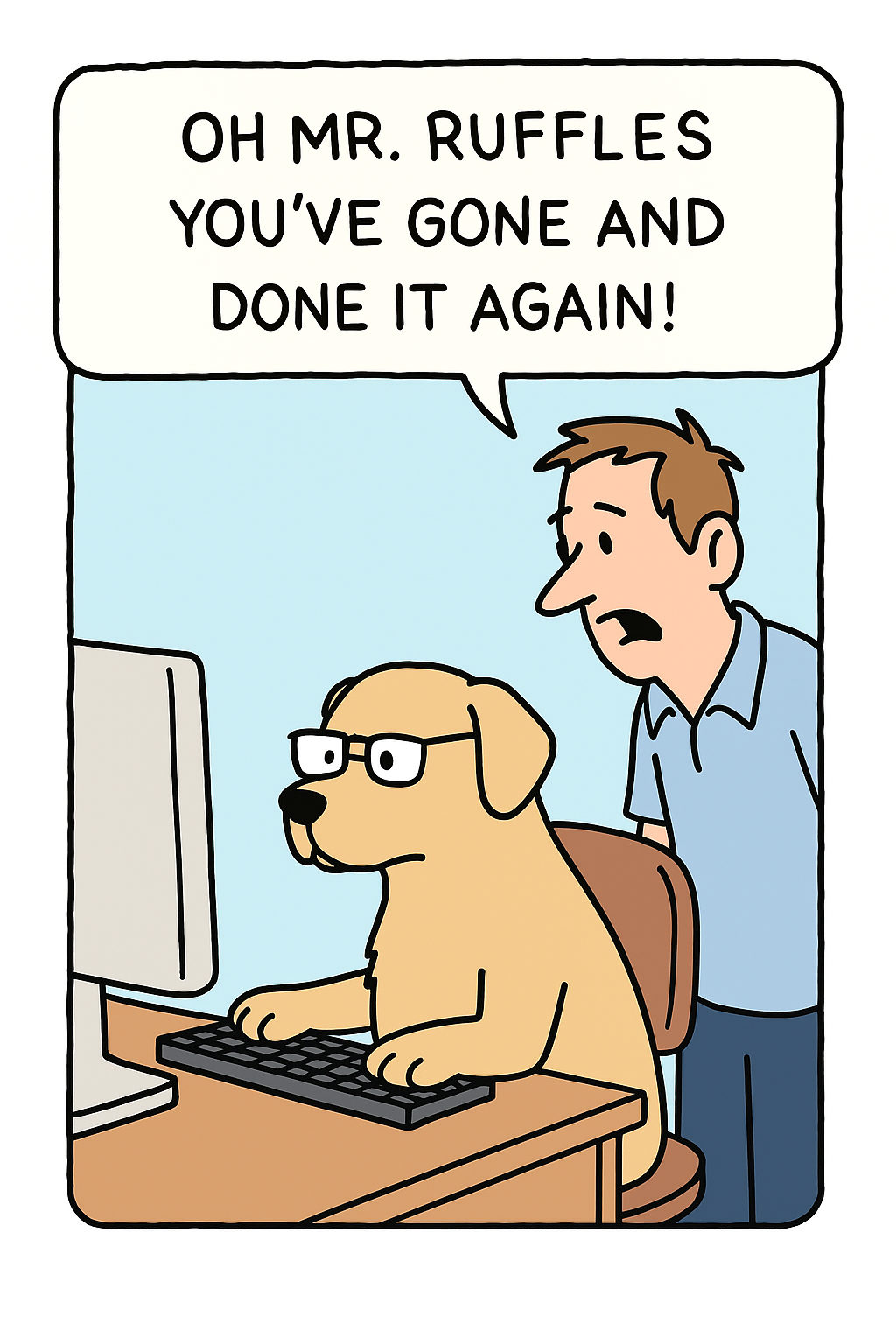 https://cdn.road.cc/wp-content/uploads/roadcc/IMG_0519.png