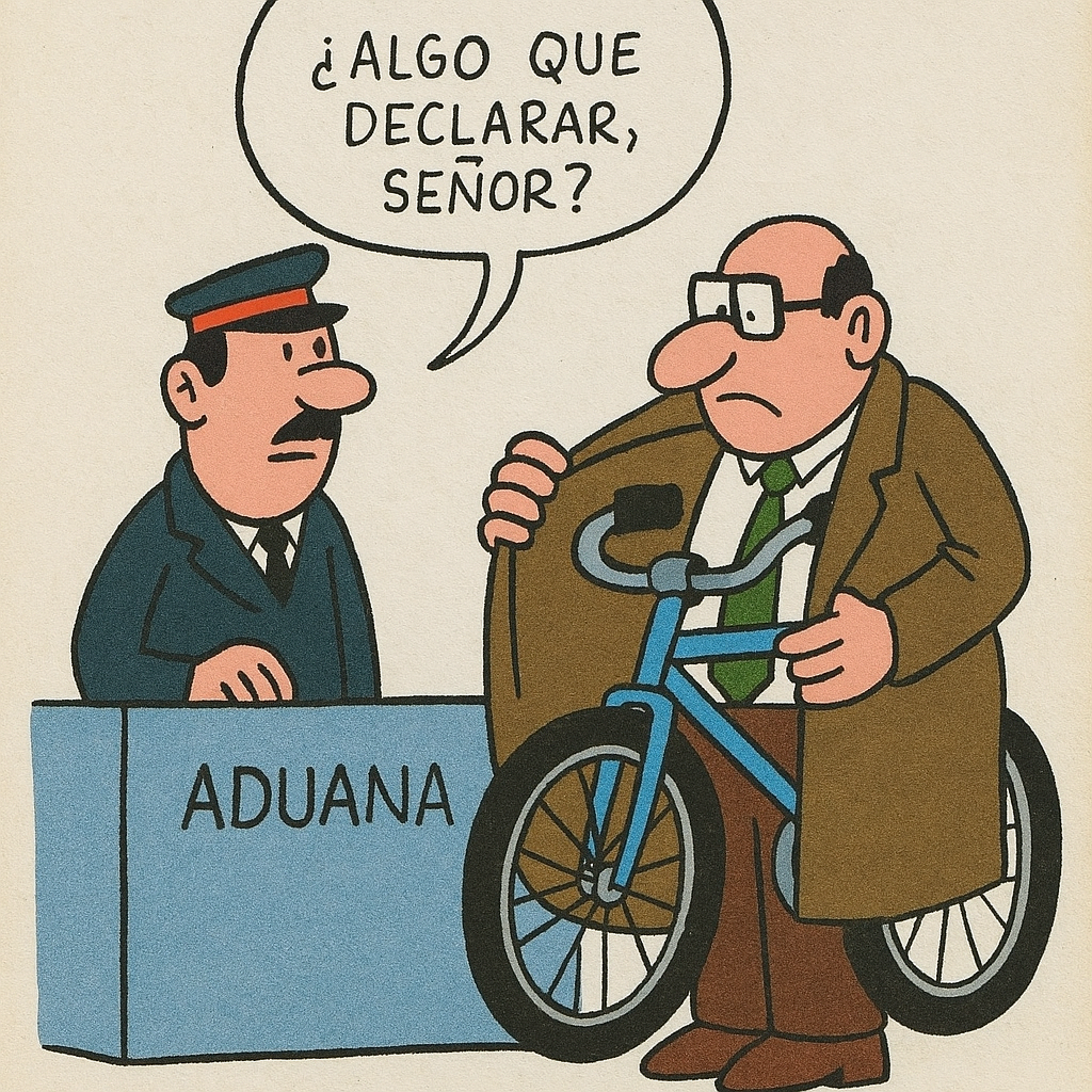 https://cdn.road.cc/wp-content/uploads/roadcc/IMG_0540.png