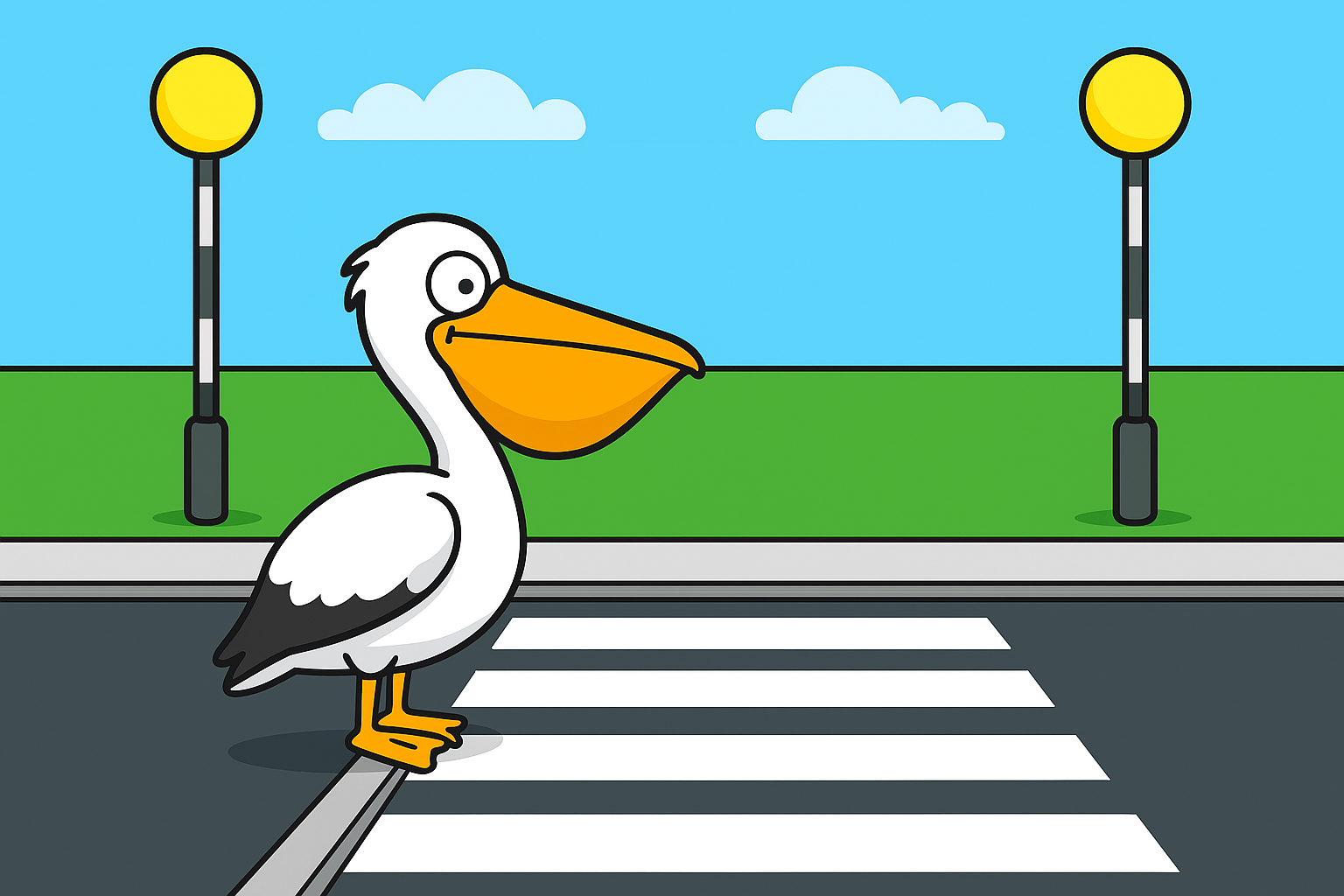 https://cdn.road.cc/wp-content/uploads/roadcc/IMG_0551.png
