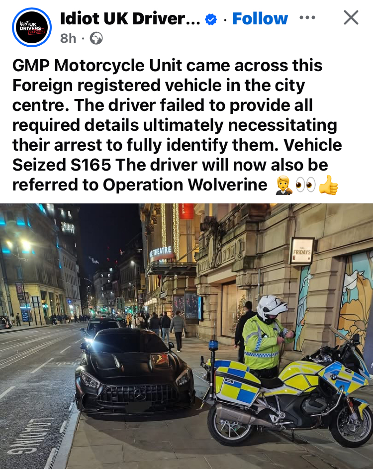https://cdn.road.cc/wp-content/uploads/roadcc/IMG_0574.jpeg