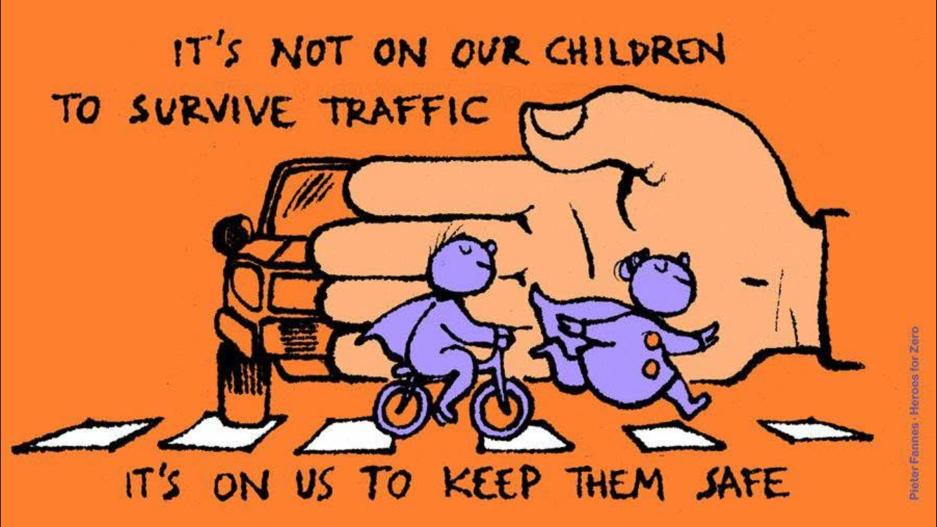 https://cdn.road.cc/wp-content/uploads/roadcc/IMG_0606.png