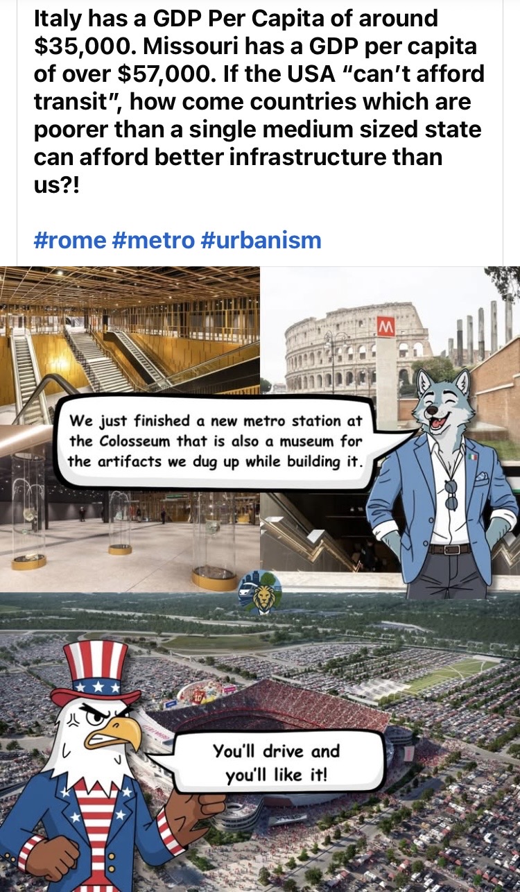 https://cdn.road.cc/wp-content/uploads/roadcc/IMG_0621.jpeg