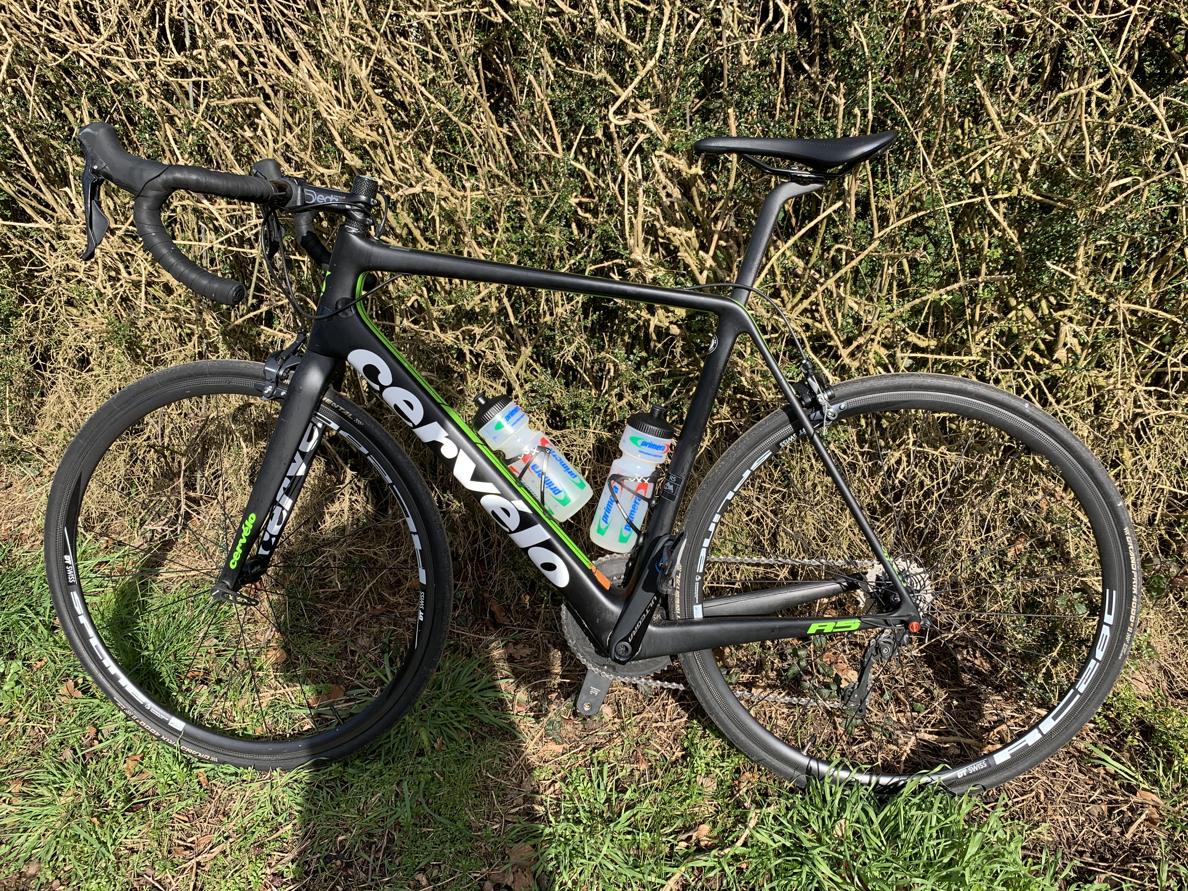 https://cdn.road.cc/wp-content/uploads/roadcc/IMG_0806.jpeg