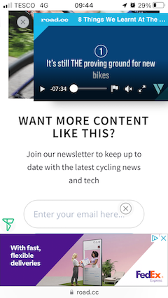 https://cdn.road.cc/wp-content/uploads/roadcc/IMG_1882.PNG