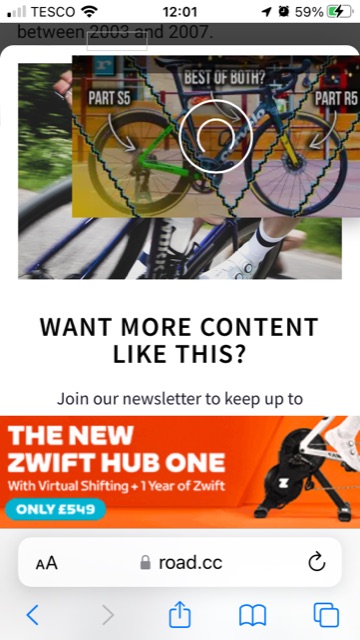 https://cdn.road.cc/wp-content/uploads/roadcc/IMG_2470.png