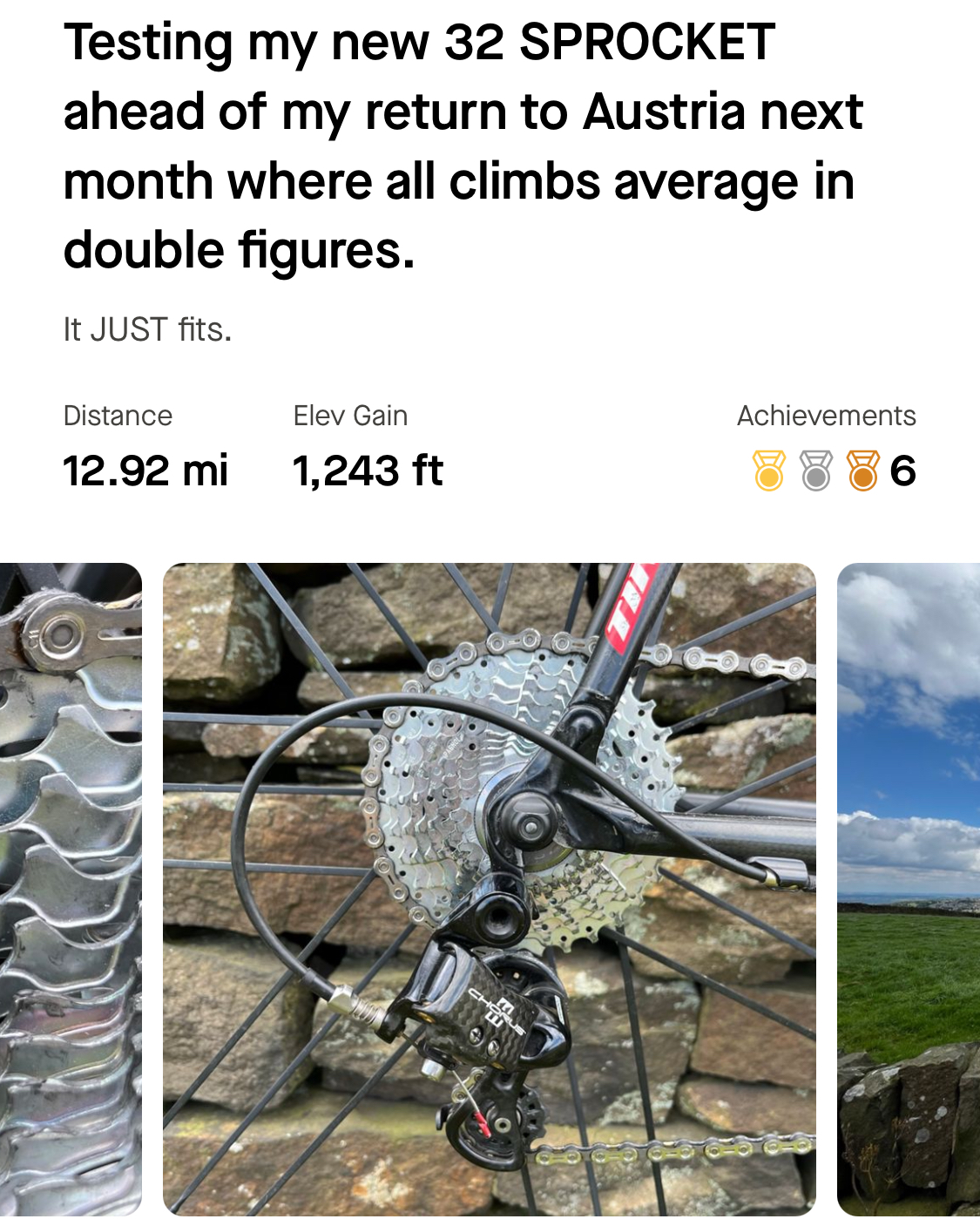 https://cdn.road.cc/wp-content/uploads/roadcc/IMG_3639.jpeg