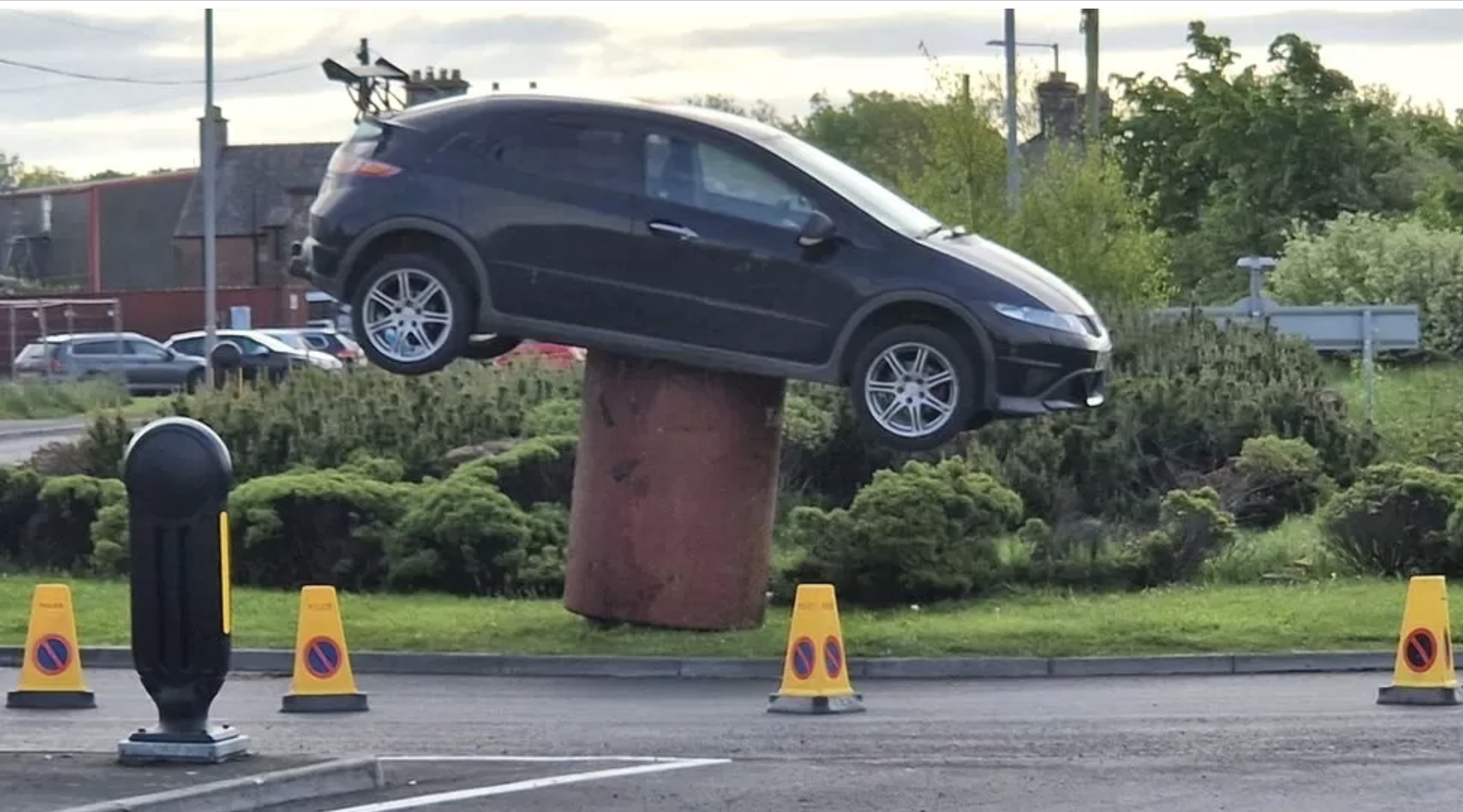 https://cdn.road.cc/wp-content/uploads/roadcc/IMG_4602.jpeg