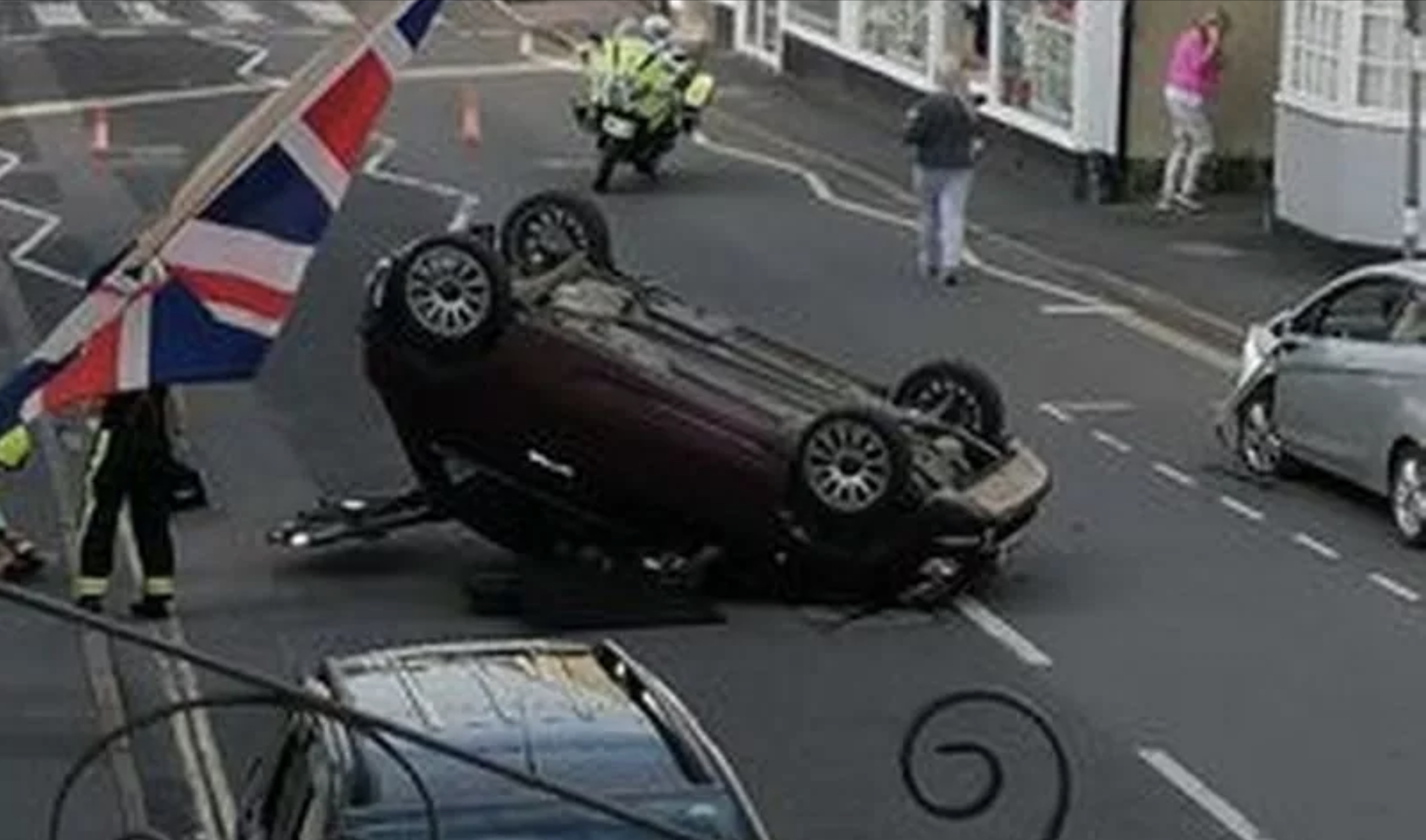 https://cdn.road.cc/wp-content/uploads/roadcc/IMG_4722.jpeg