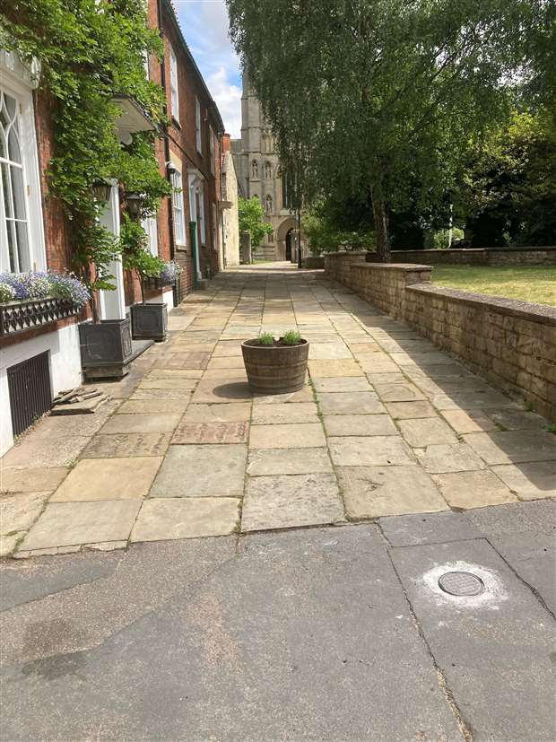 https://cdn.road.cc/wp-content/uploads/roadcc/IMG_4760.jpeg