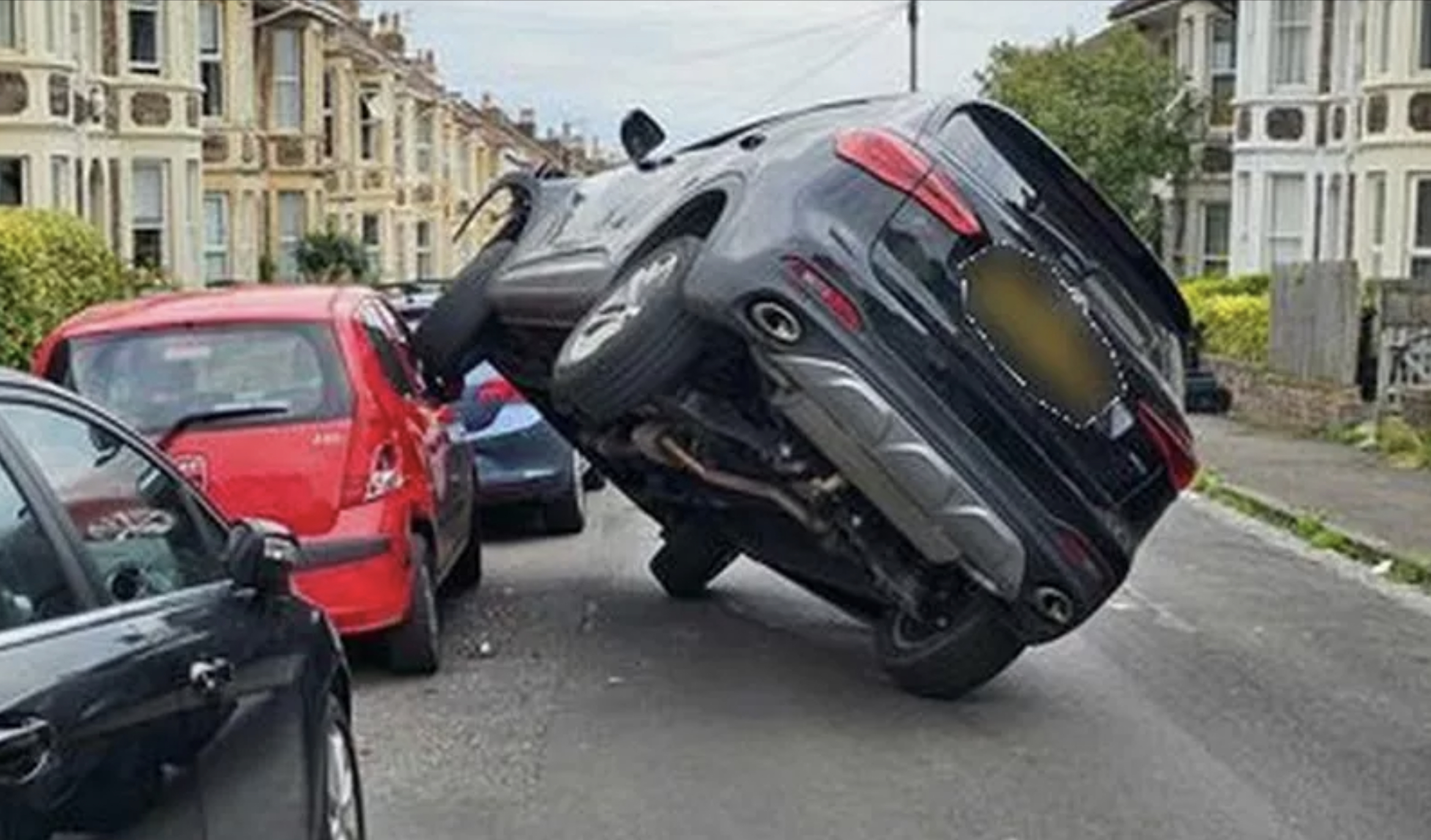https://cdn.road.cc/wp-content/uploads/roadcc/IMG_4885.jpeg