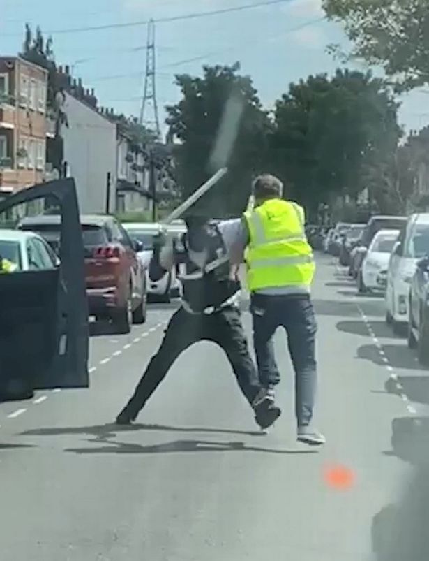 https://cdn.road.cc/wp-content/uploads/roadcc/IMG_4931.jpeg