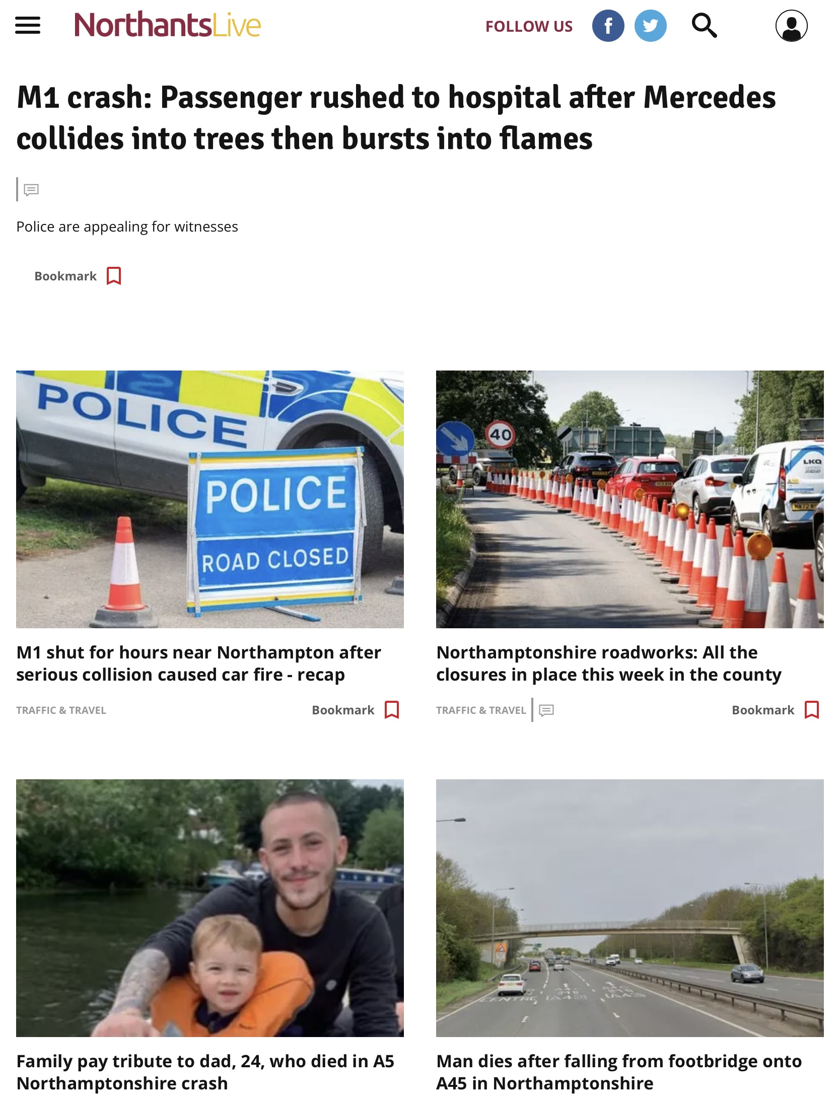 https://cdn.road.cc/wp-content/uploads/roadcc/IMG_5024.jpeg