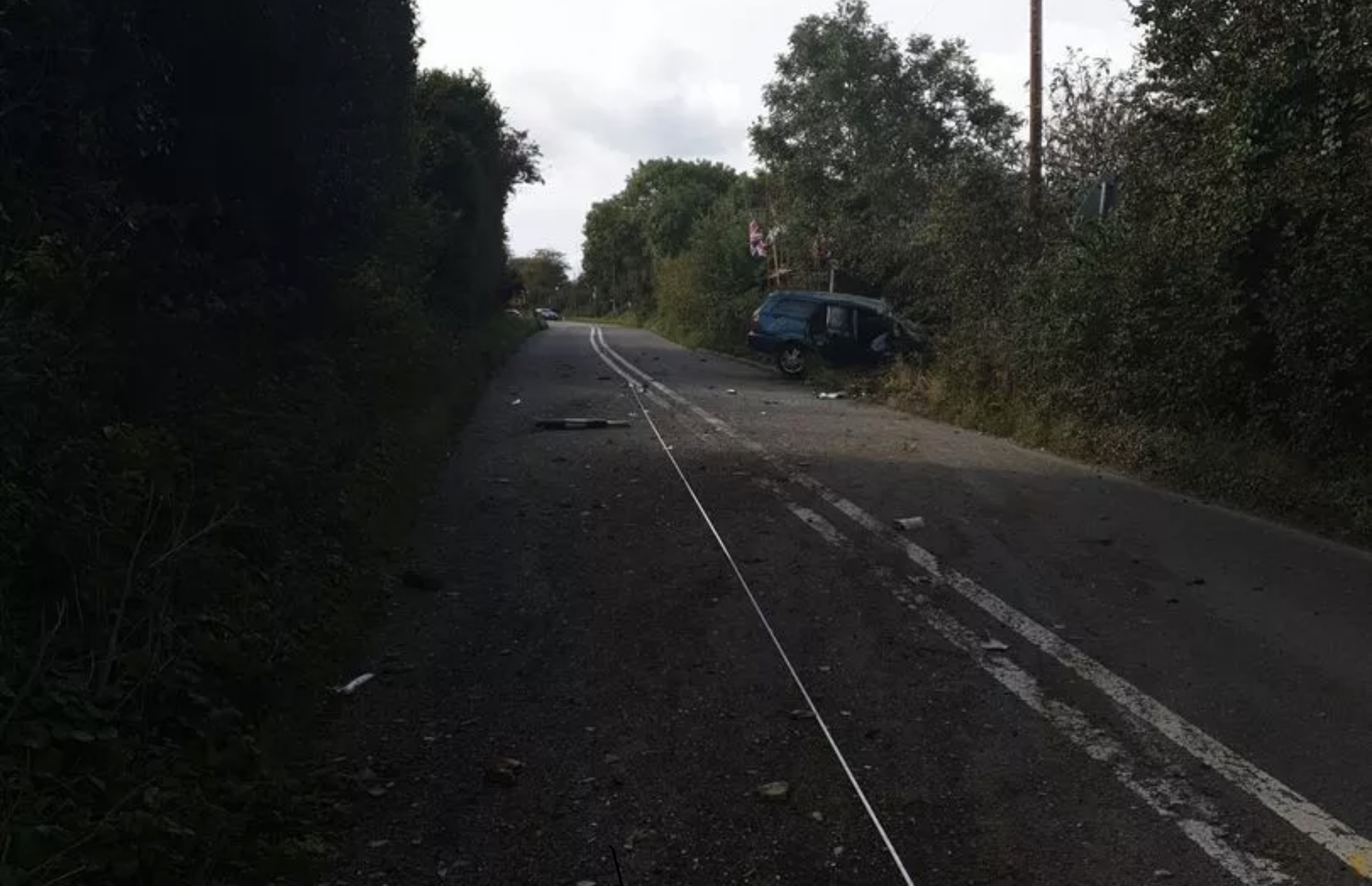 https://cdn.road.cc/wp-content/uploads/roadcc/IMG_5051.jpeg