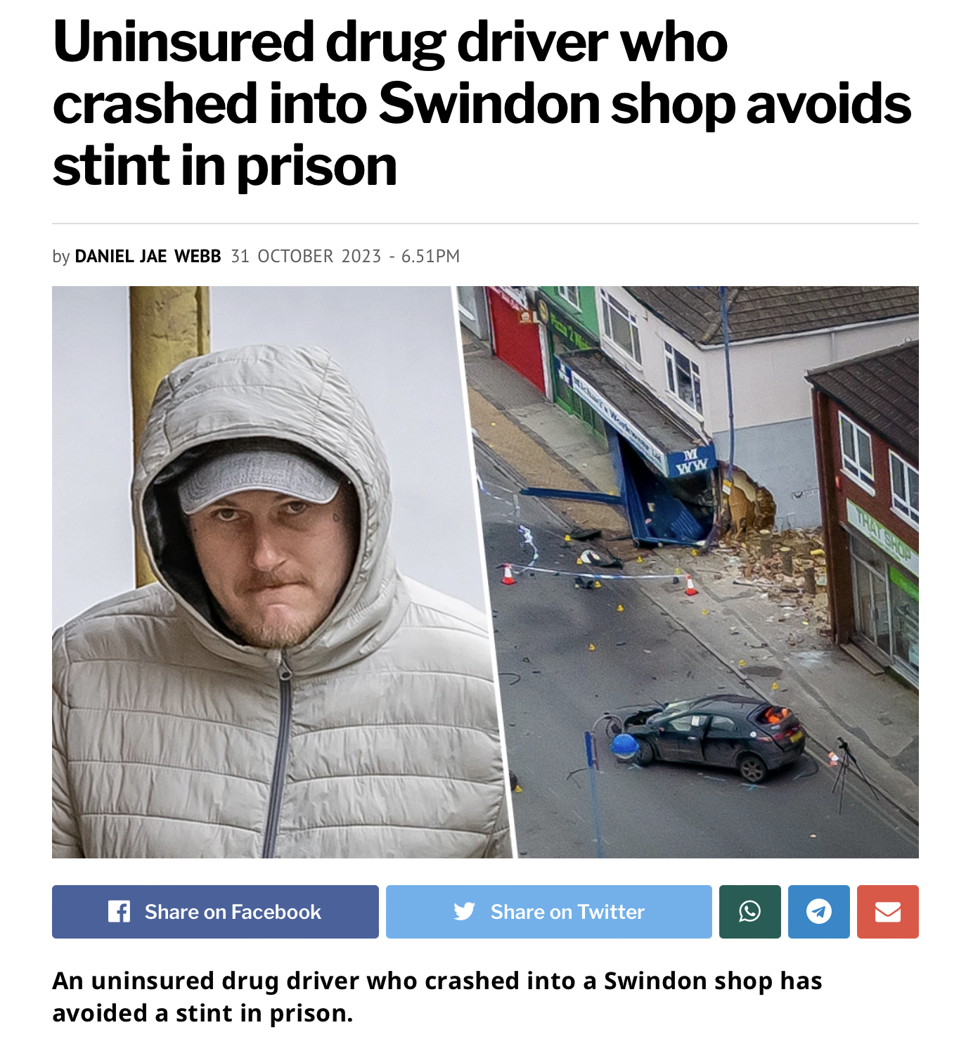 https://cdn.road.cc/wp-content/uploads/roadcc/IMG_5198.jpeg