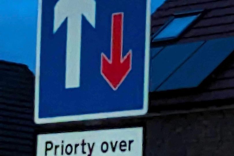 https://cdn.road.cc/wp-content/uploads/roadcc/IMG_5293.jpeg