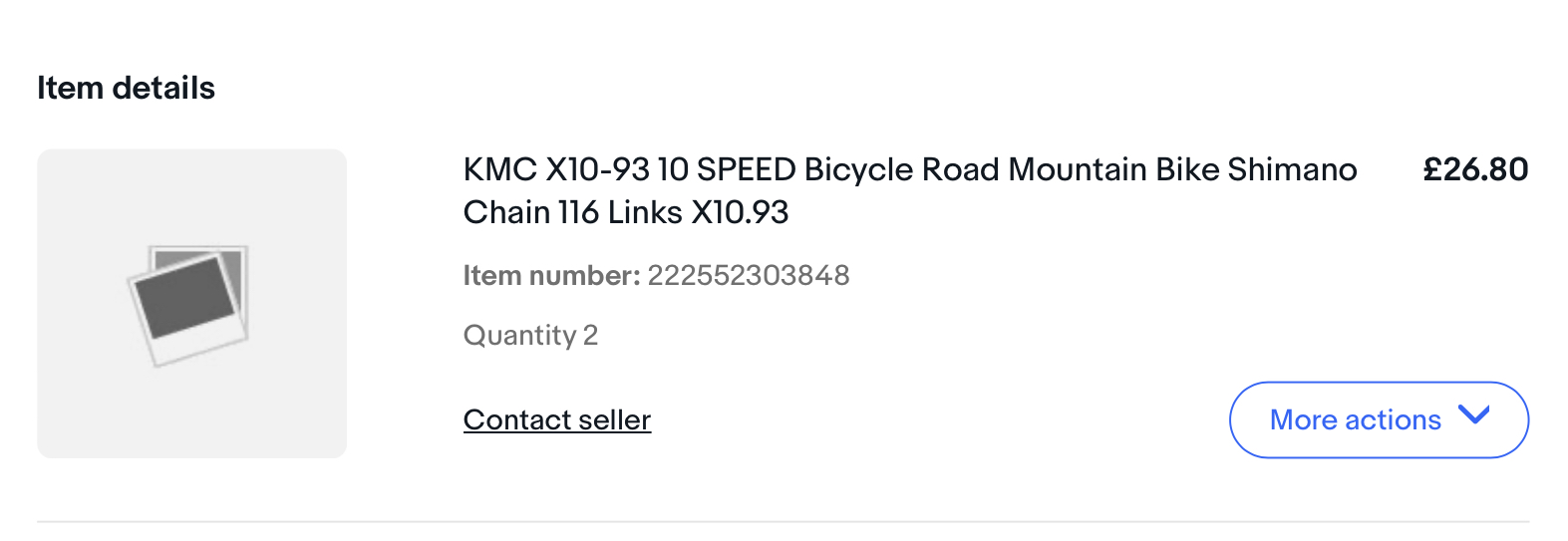 https://cdn.road.cc/wp-content/uploads/roadcc/IMG_5347.jpeg