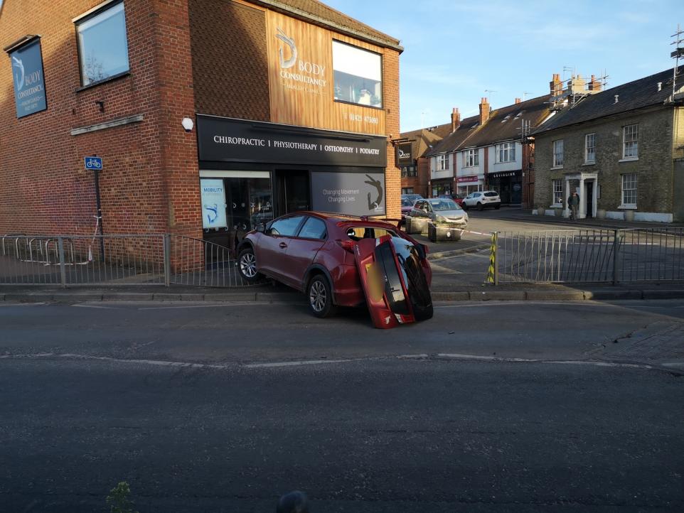 https://cdn.road.cc/wp-content/uploads/roadcc/IMG_5404.jpeg