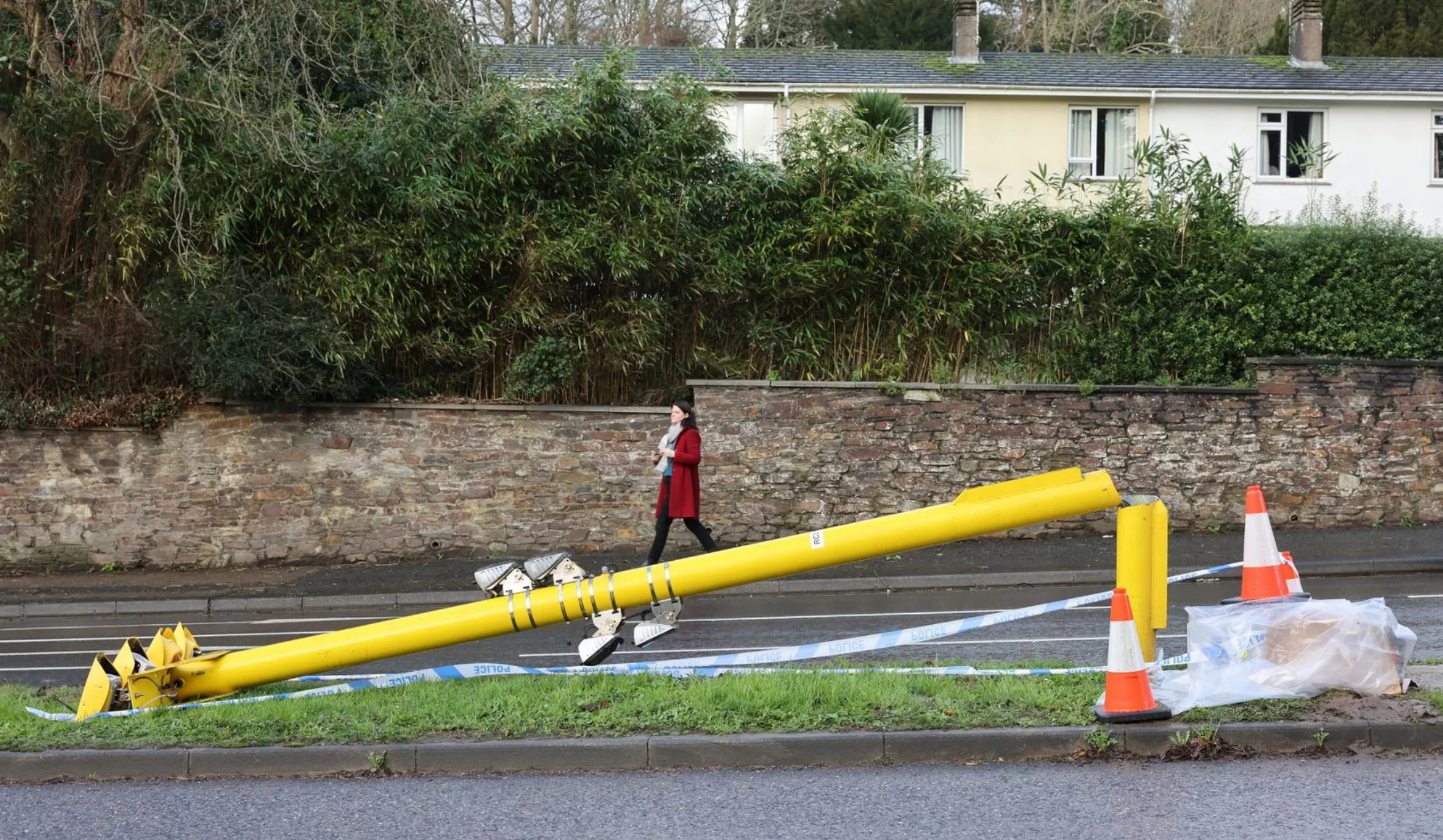https://cdn.road.cc/wp-content/uploads/roadcc/IMG_5406.jpeg