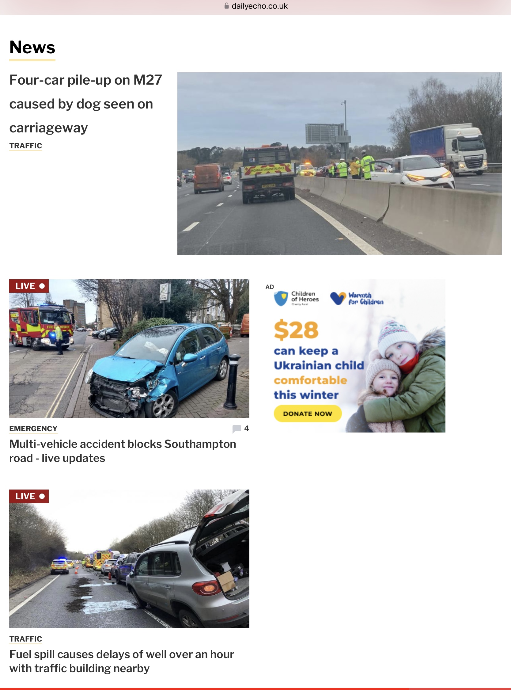 https://cdn.road.cc/wp-content/uploads/roadcc/IMG_5439.jpeg